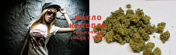 a pvp Белоозёрский