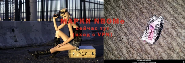 соль ск Богданович