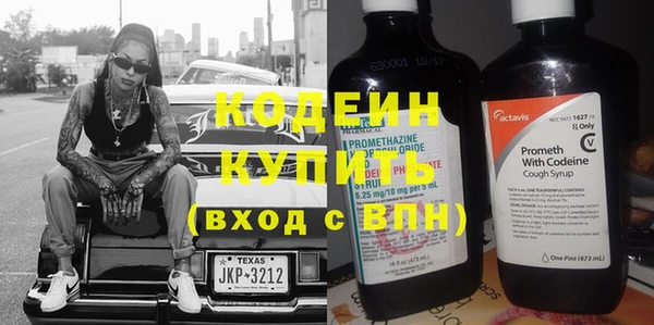 бошки Белокуриха