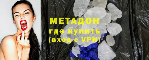 a pvp Белоозёрский